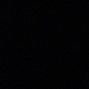 Meet your Posher, Jack